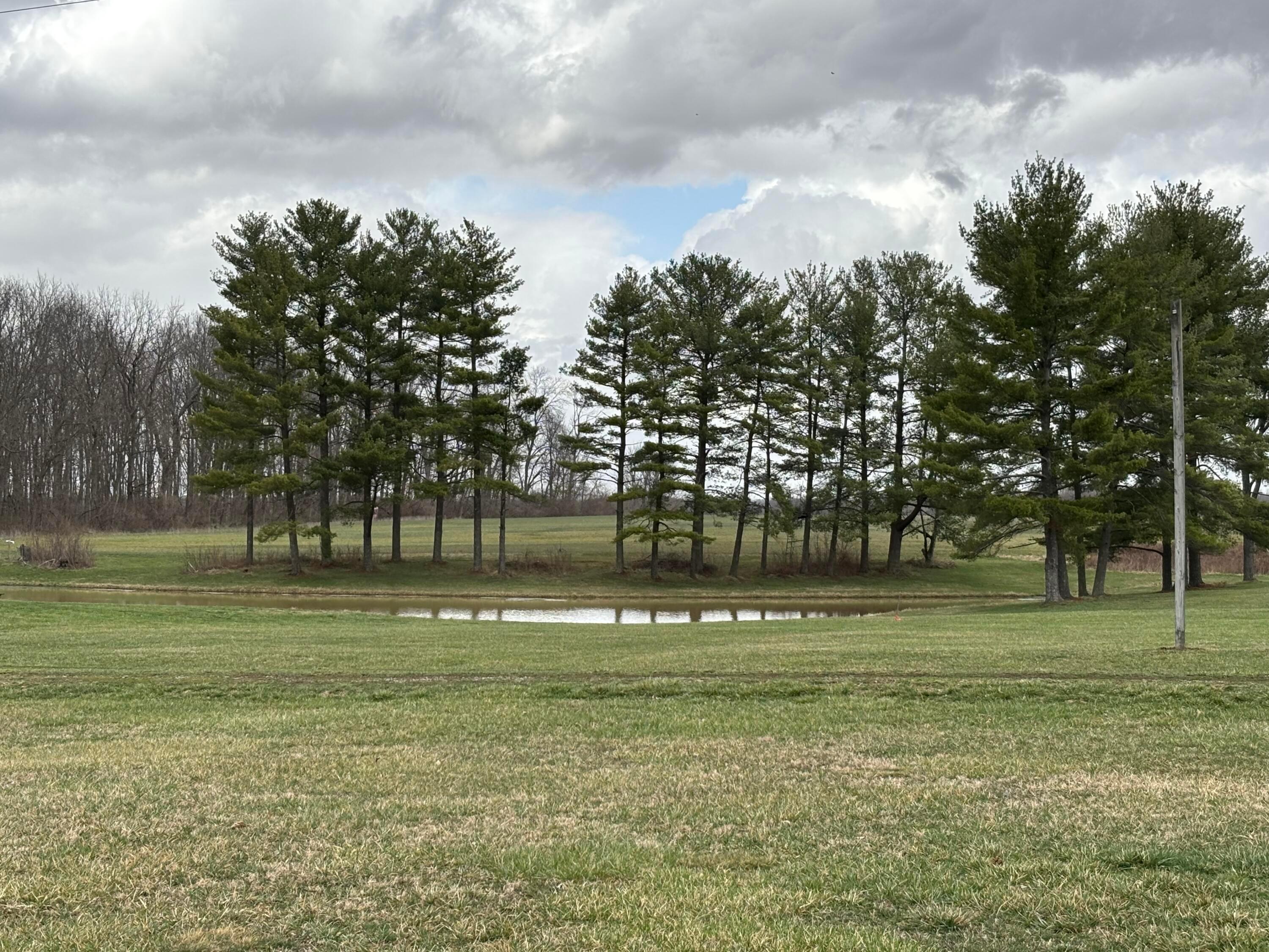11488 Spangler Road Circleville, OH 43113 - Photo 2 of 29 IMG_4523