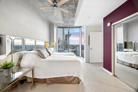 $545,000 | 360 Nueces Street, Unit 3910, Austin, TX 78701