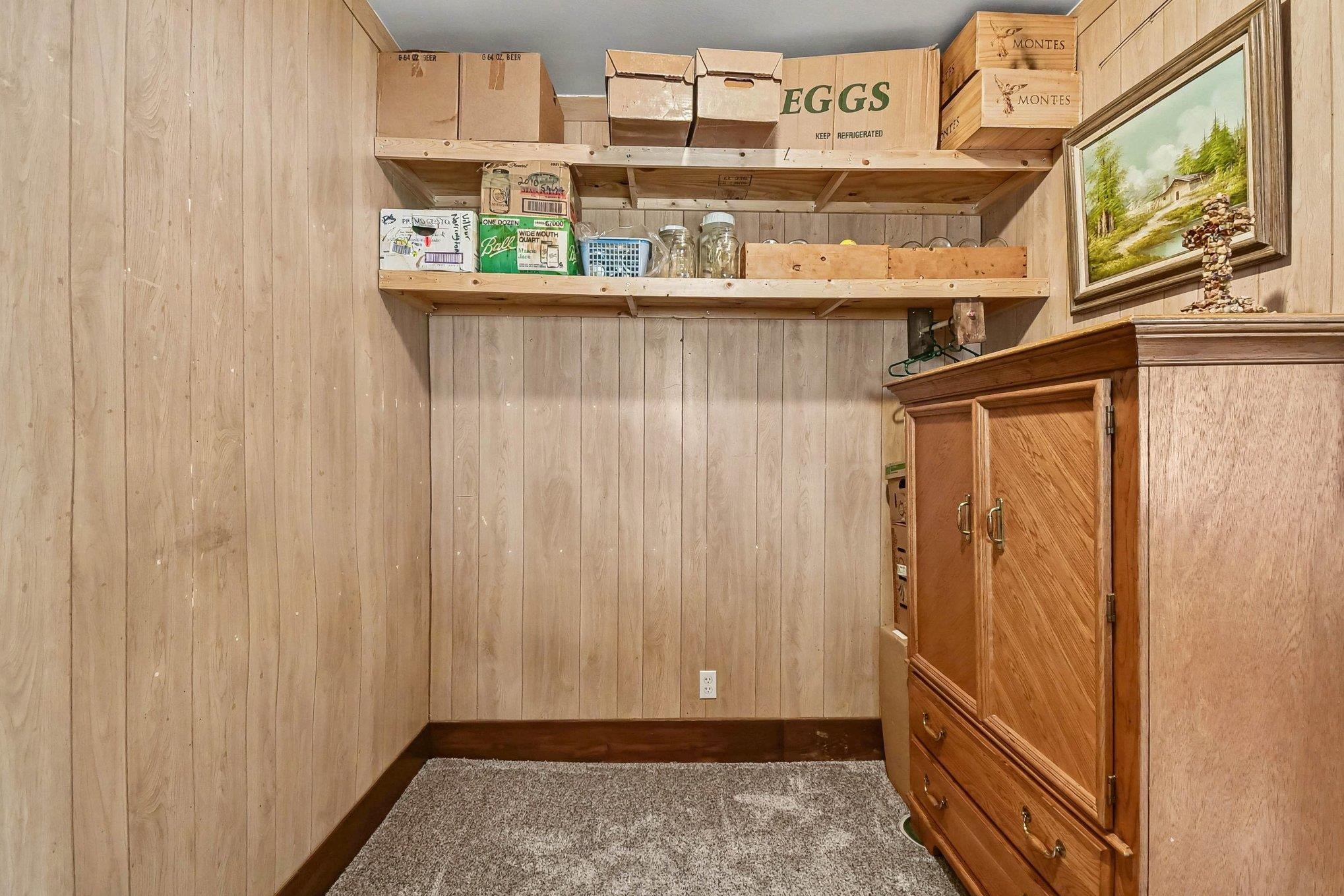 800 Franklin Street Bay City, MI 48708 - Photo 20 of 28