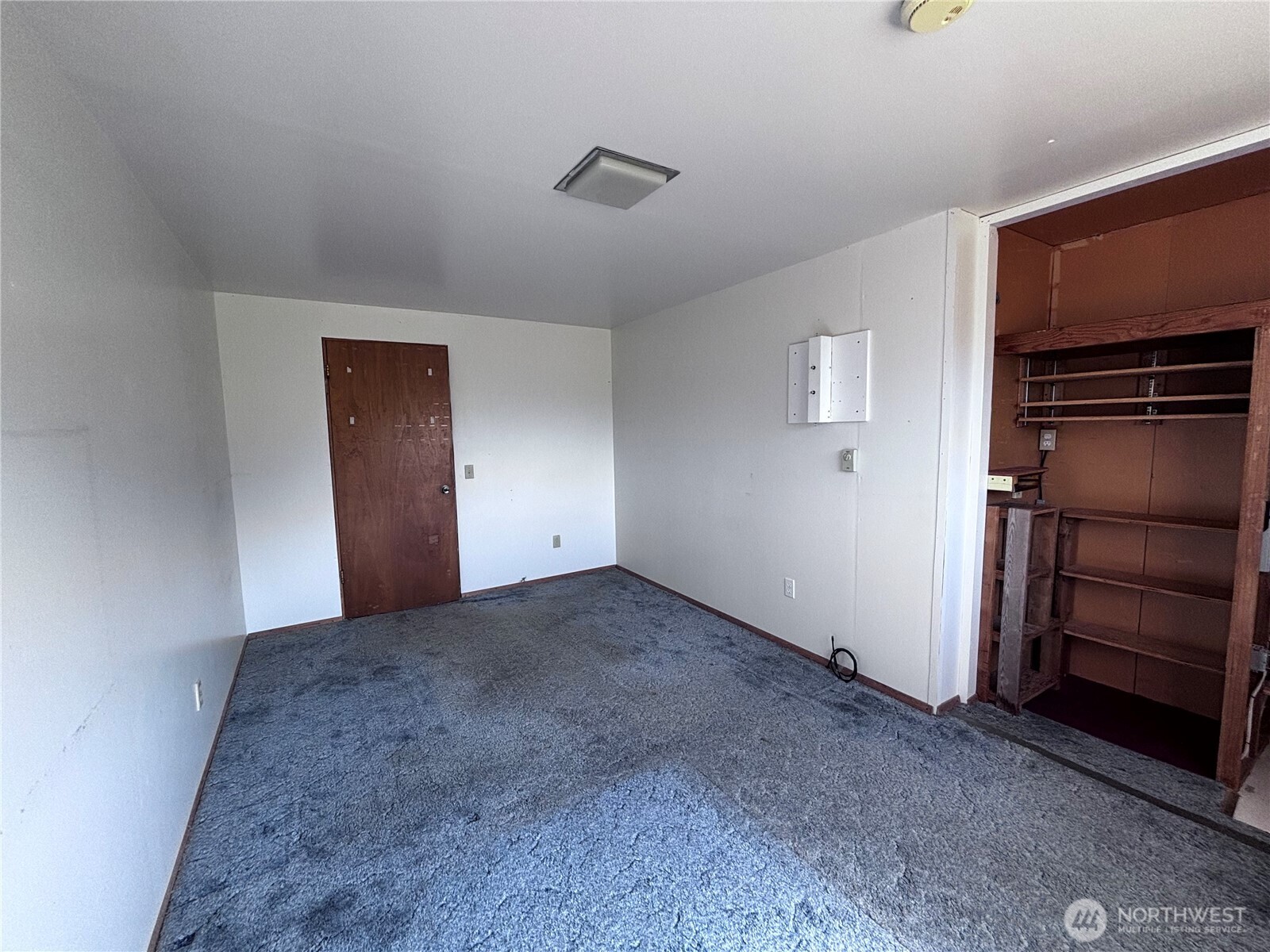 19621 South Lakeshore Road Chelan, WA 98816 - Photo 23 of 30 Gallery Image 23