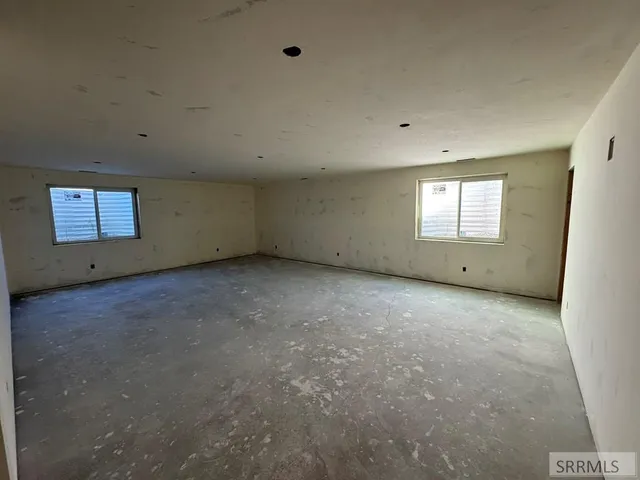 $664,990 | 643 Pine Ridge Lane, Rexburg, ID 83440