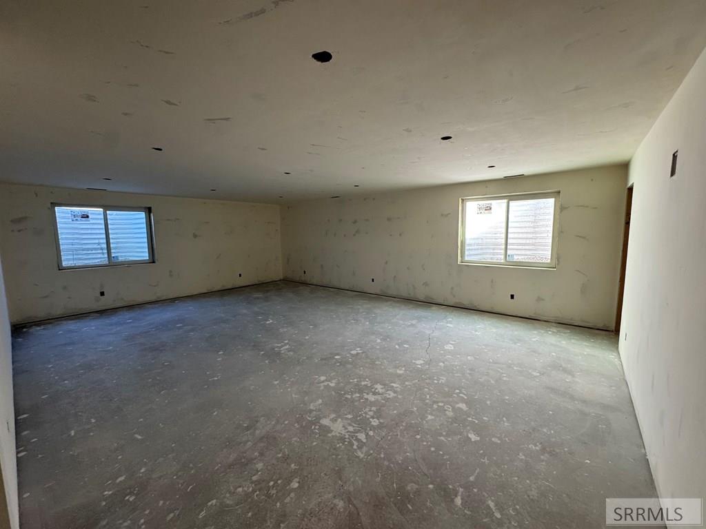 643 Pine Ridge Lane Rexburg, ID 83440 - Photo 11 of 16