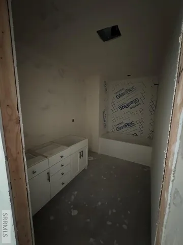 $664,990 | 643 Pine Ridge Lane, Rexburg, ID 83440