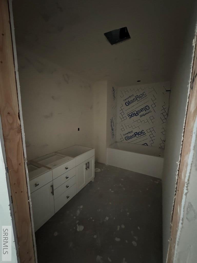 643 Pine Ridge Lane Rexburg, ID 83440 - Photo 12 of 16