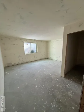 $664,990 | 643 Pine Ridge Lane, Rexburg, ID 83440