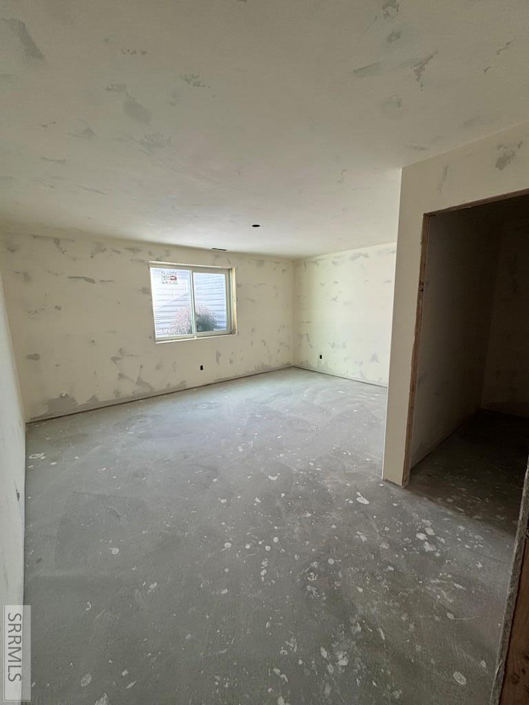 643 Pine Ridge Lane Rexburg, ID 83440 - Photo 13 of 16