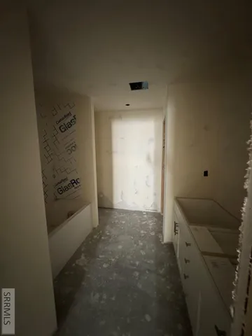 $664,990 | 643 Pine Ridge Lane, Rexburg, ID 83440