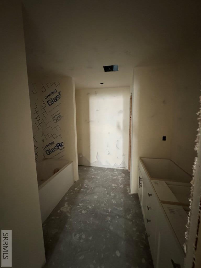 643 Pine Ridge Lane Rexburg, ID 83440 - Photo 14 of 16