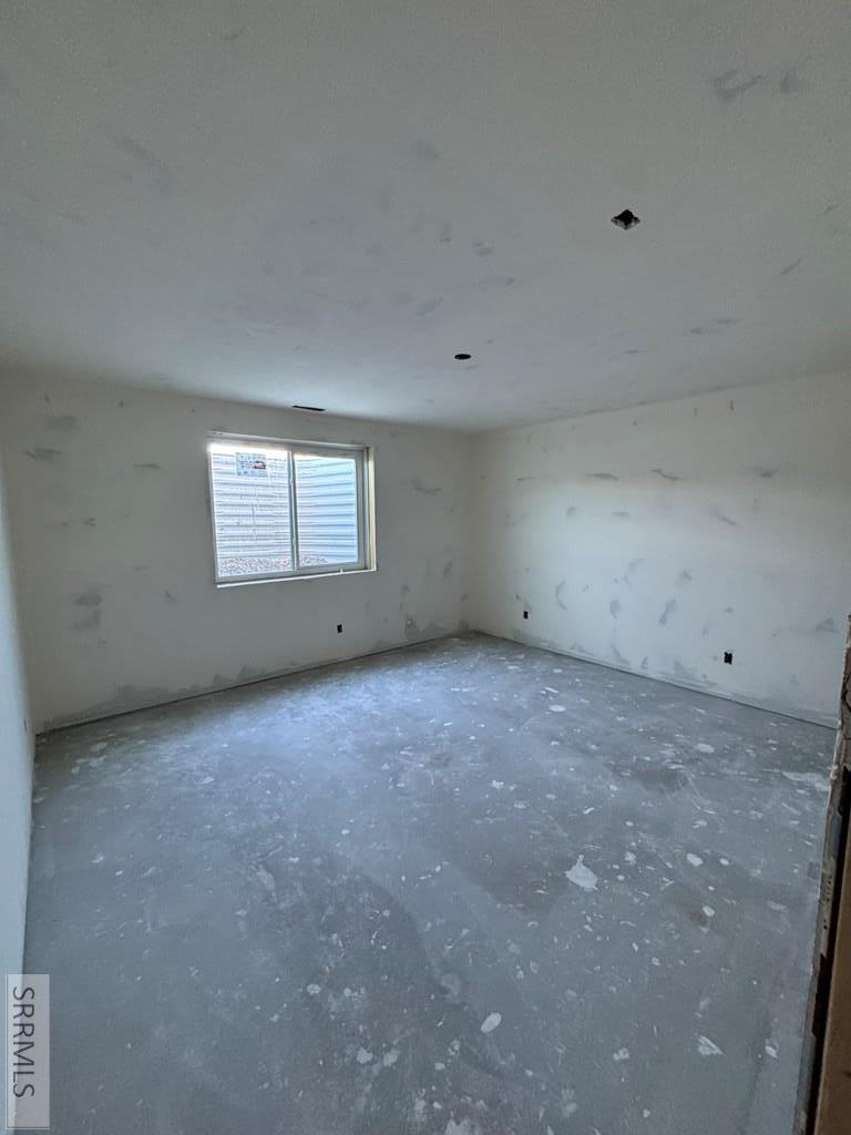 643 Pine Ridge Lane Rexburg, ID 83440 - Photo 15 of 16