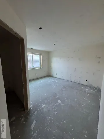 $664,990 | 643 Pine Ridge Lane, Rexburg, ID 83440