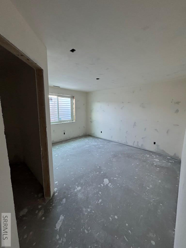 643 Pine Ridge Lane Rexburg, ID 83440 - Photo 16 of 16