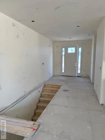 $664,990 | 643 Pine Ridge Lane, Rexburg, ID 83440