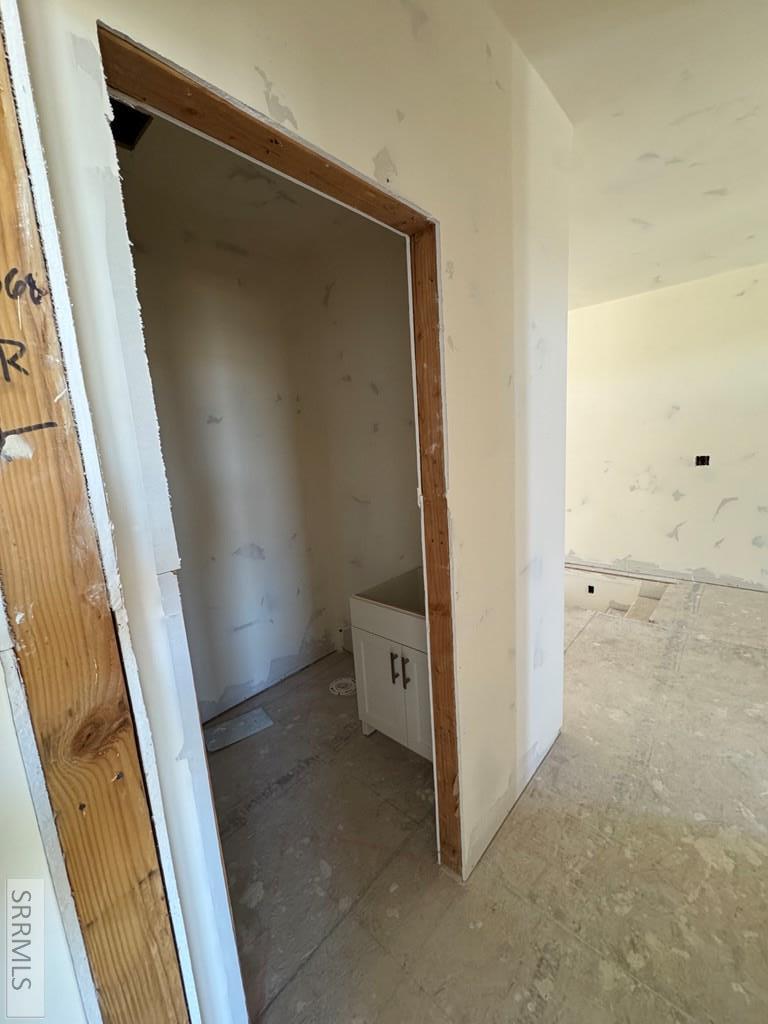 643 Pine Ridge Lane Rexburg, ID 83440 - Photo 3 of 16