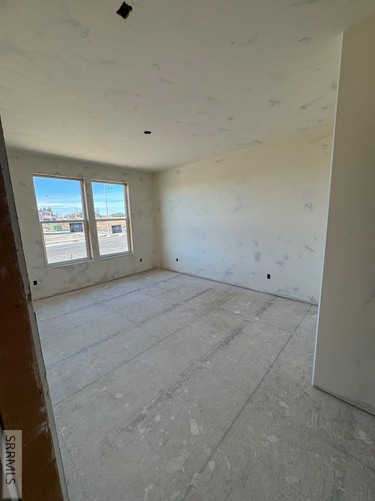 643 Pine Ridge Lane Rexburg, ID 83440 - Photo 4 of 16