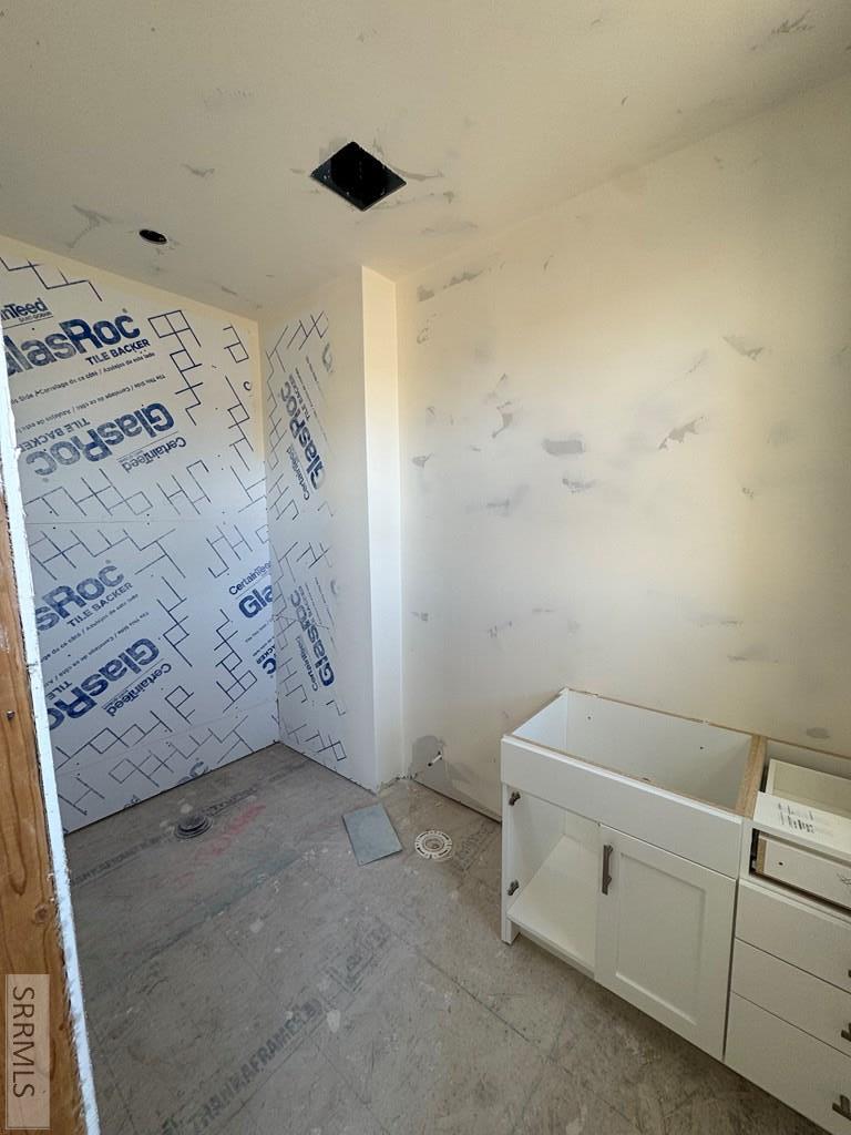 643 Pine Ridge Lane Rexburg, ID 83440 - Photo 5 of 16