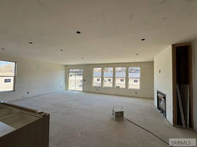 $664,990 | 643 Pine Ridge Lane, Rexburg, ID 83440