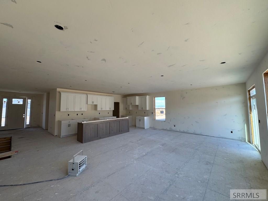 643 Pine Ridge Lane Rexburg, ID 83440 - Photo 7 of 16