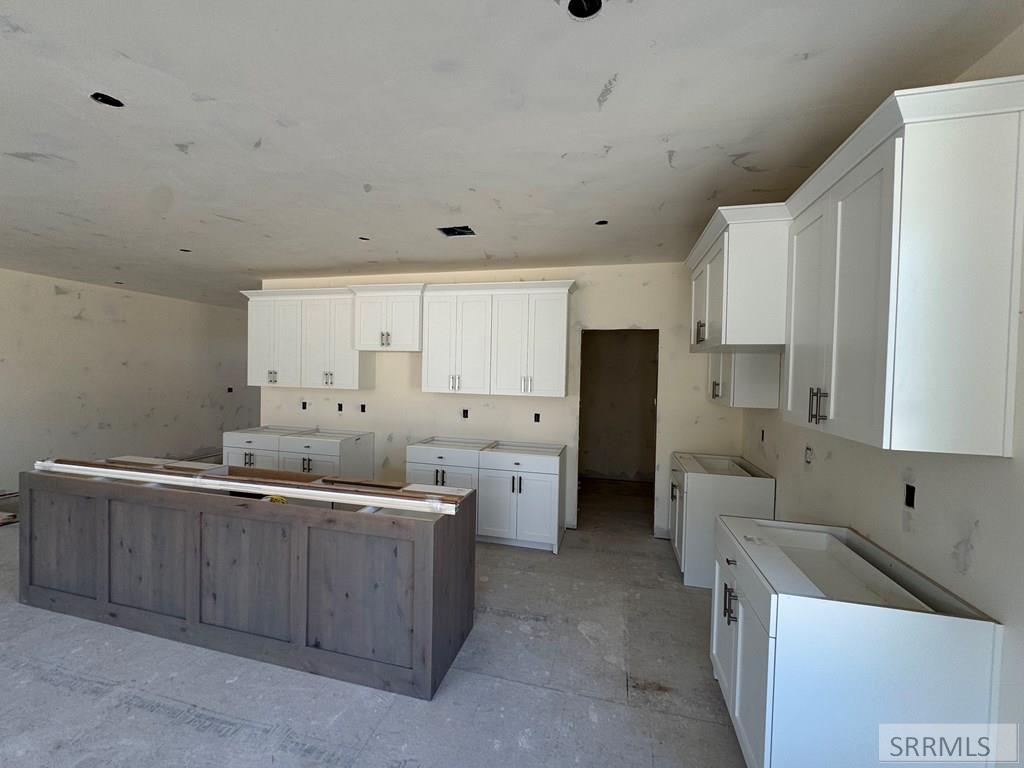 643 Pine Ridge Lane Rexburg, ID 83440 - Photo 8 of 16