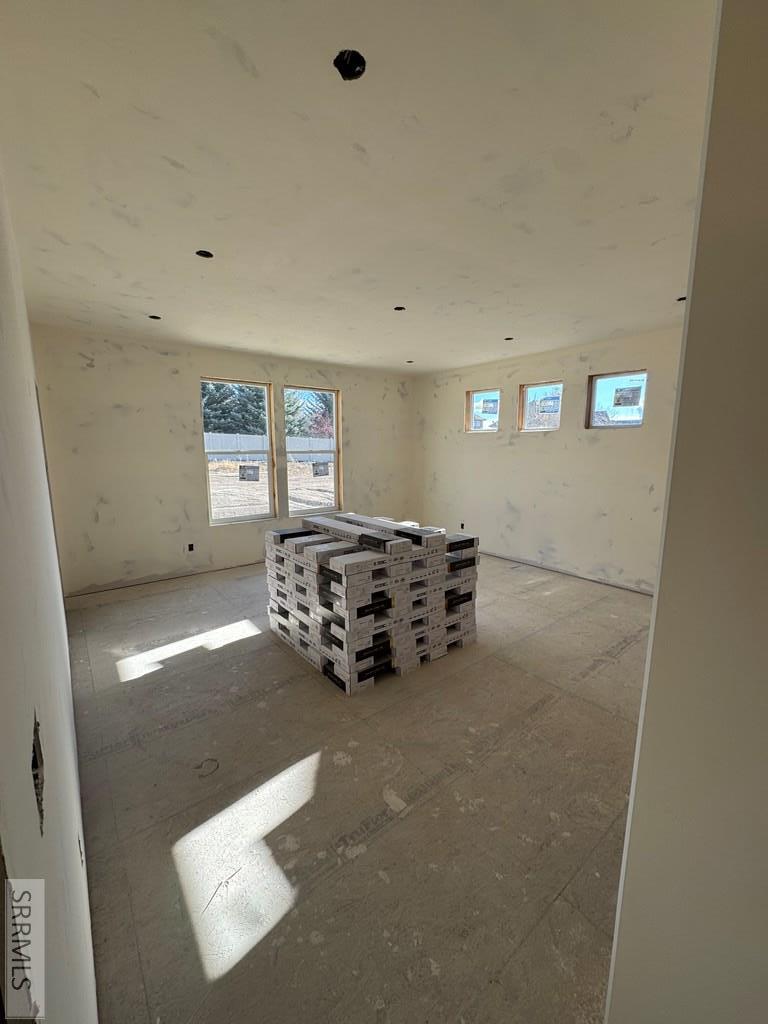 643 Pine Ridge Lane Rexburg, ID 83440 - Photo 9 of 16