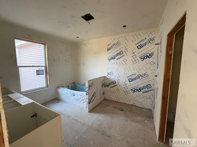 $664,990 | 643 Pine Ridge Lane, Rexburg, ID 83440