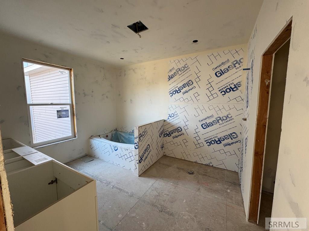 643 Pine Ridge Lane Rexburg, ID 83440 - Photo 10 of 16