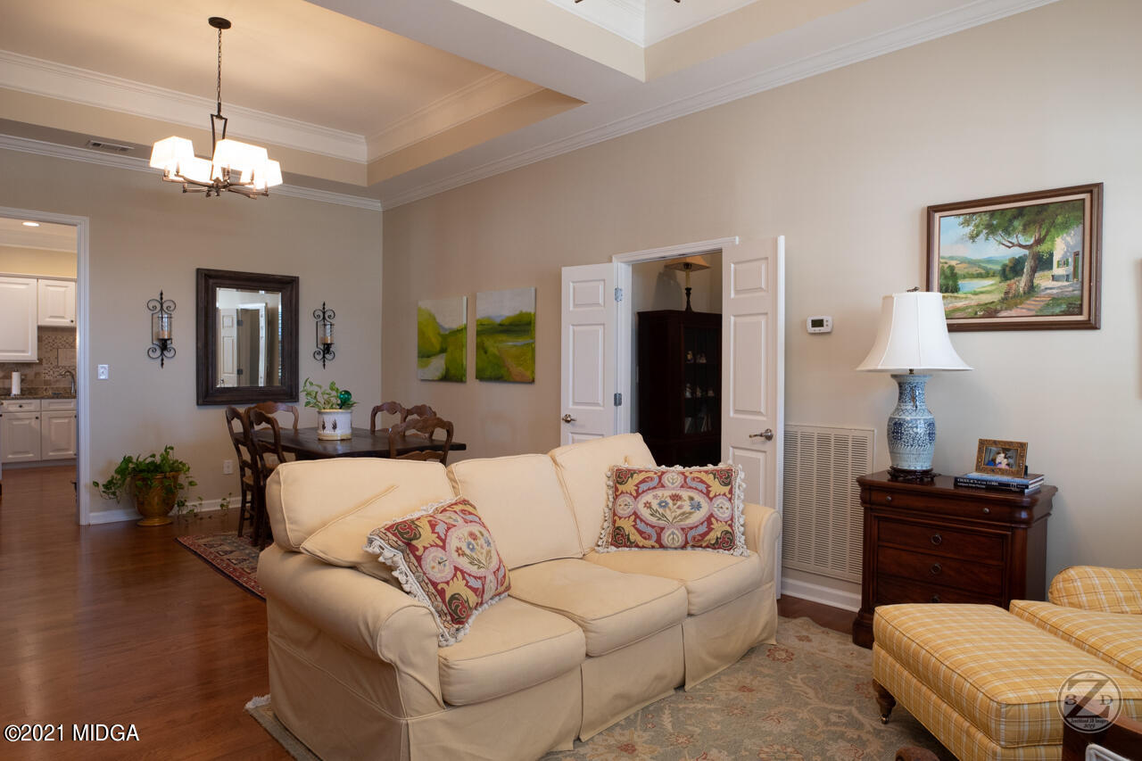702 Quail Ridge Lane Perry, GA 31069 - Photo 2 of 42 _MG_0096