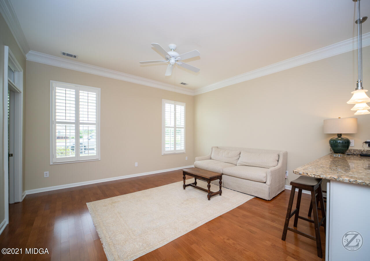 702 Quail Ridge Lane Perry, GA 31069 - Photo 16 of 42 IMG_0068