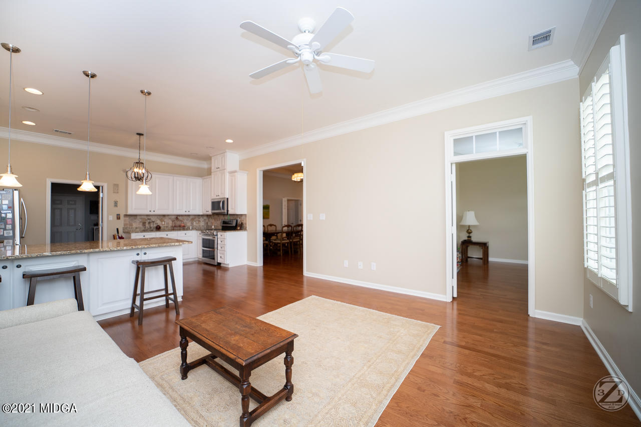 702 Quail Ridge Lane Perry, GA 31069 - Photo 17 of 42 IMG_0071