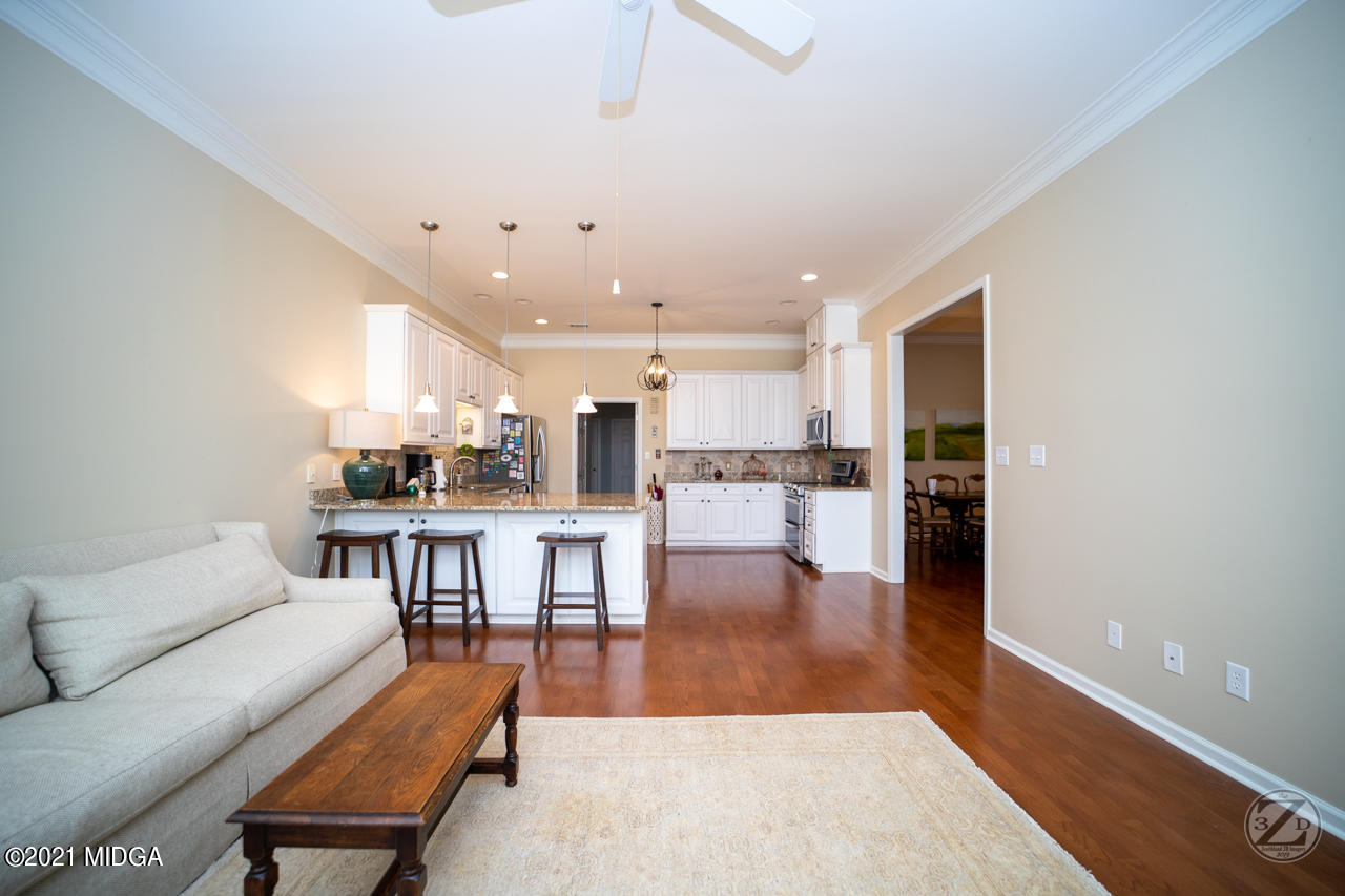 702 Quail Ridge Lane Perry, GA 31069 - Photo 18 of 42 IMG_0070