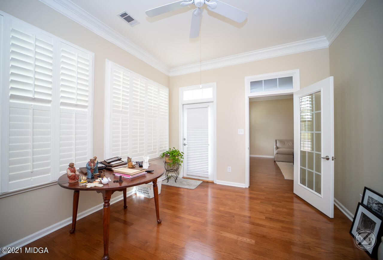 702 Quail Ridge Lane Perry, GA 31069 - Photo 20 of 42 IMG_0074