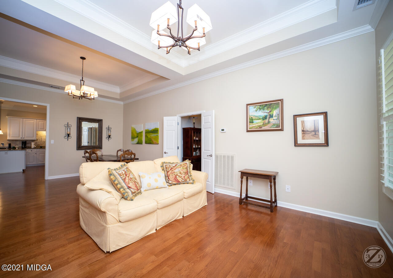 702 Quail Ridge Lane Perry, GA 31069 - Photo 3 of 42 IMG_0053