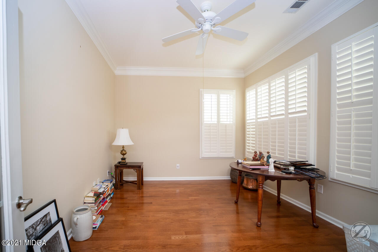 702 Quail Ridge Lane Perry, GA 31069 - Photo 21 of 42 IMG_0073