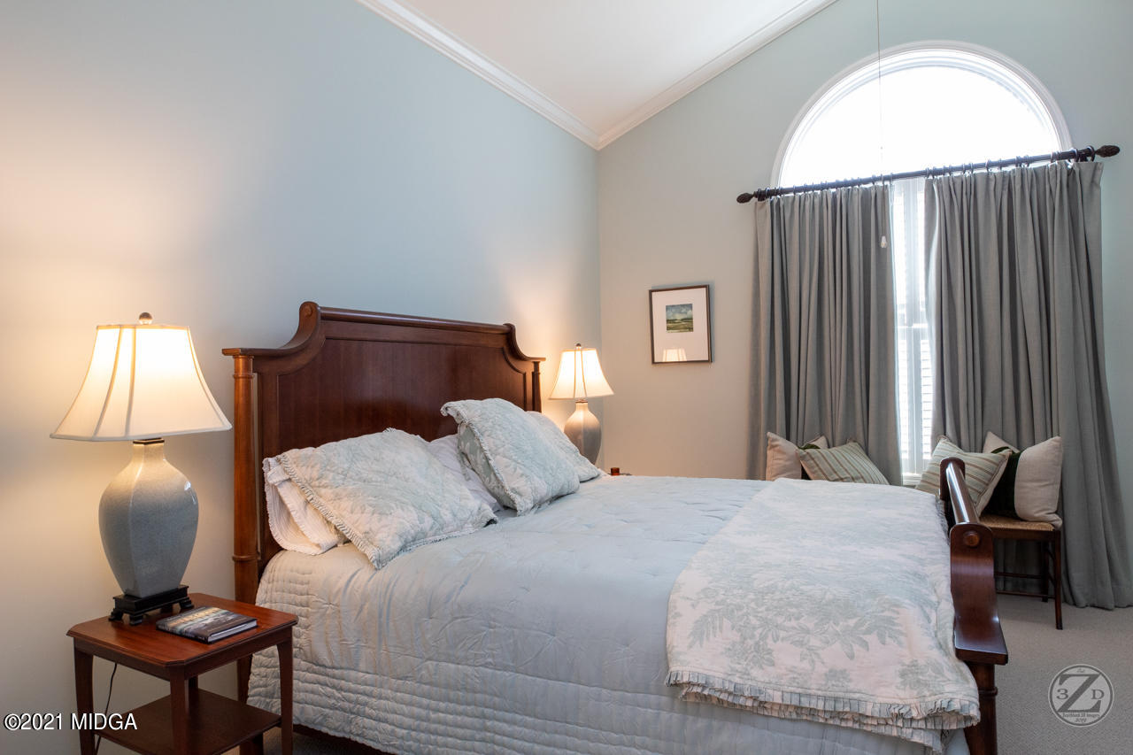 702 Quail Ridge Lane Perry, GA 31069 - Photo 23 of 42 _MG_0101