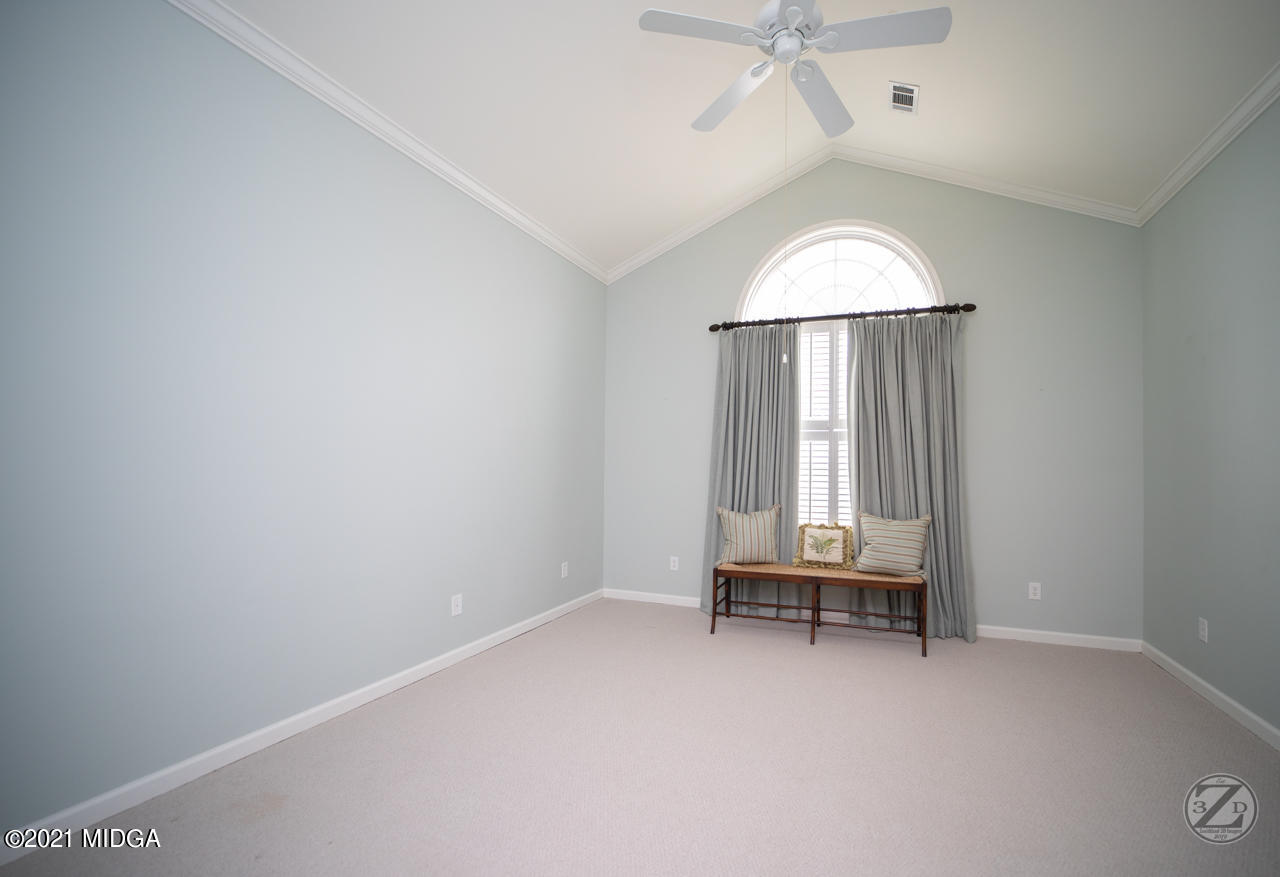 702 Quail Ridge Lane Perry, GA 31069 - Photo 24 of 42 IMG_0043