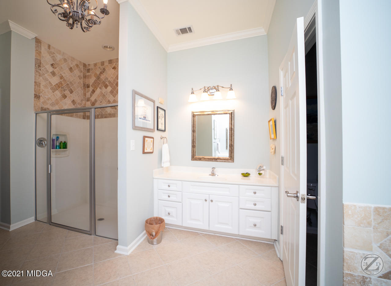 702 Quail Ridge Lane Perry, GA 31069 - Photo 25 of 42 IMG_0039