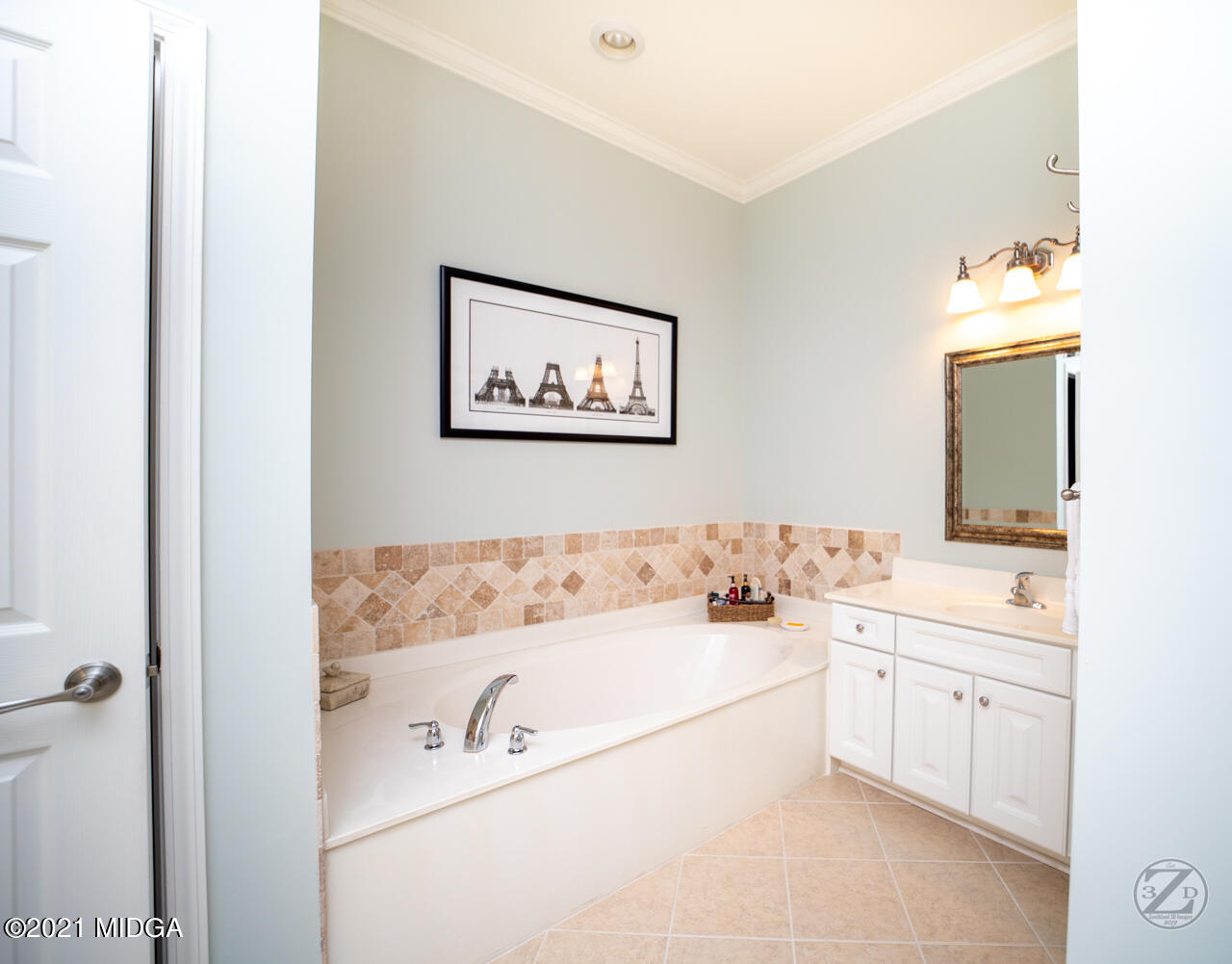 702 Quail Ridge Lane Perry, GA 31069 - Photo 26 of 42 IMG_0037