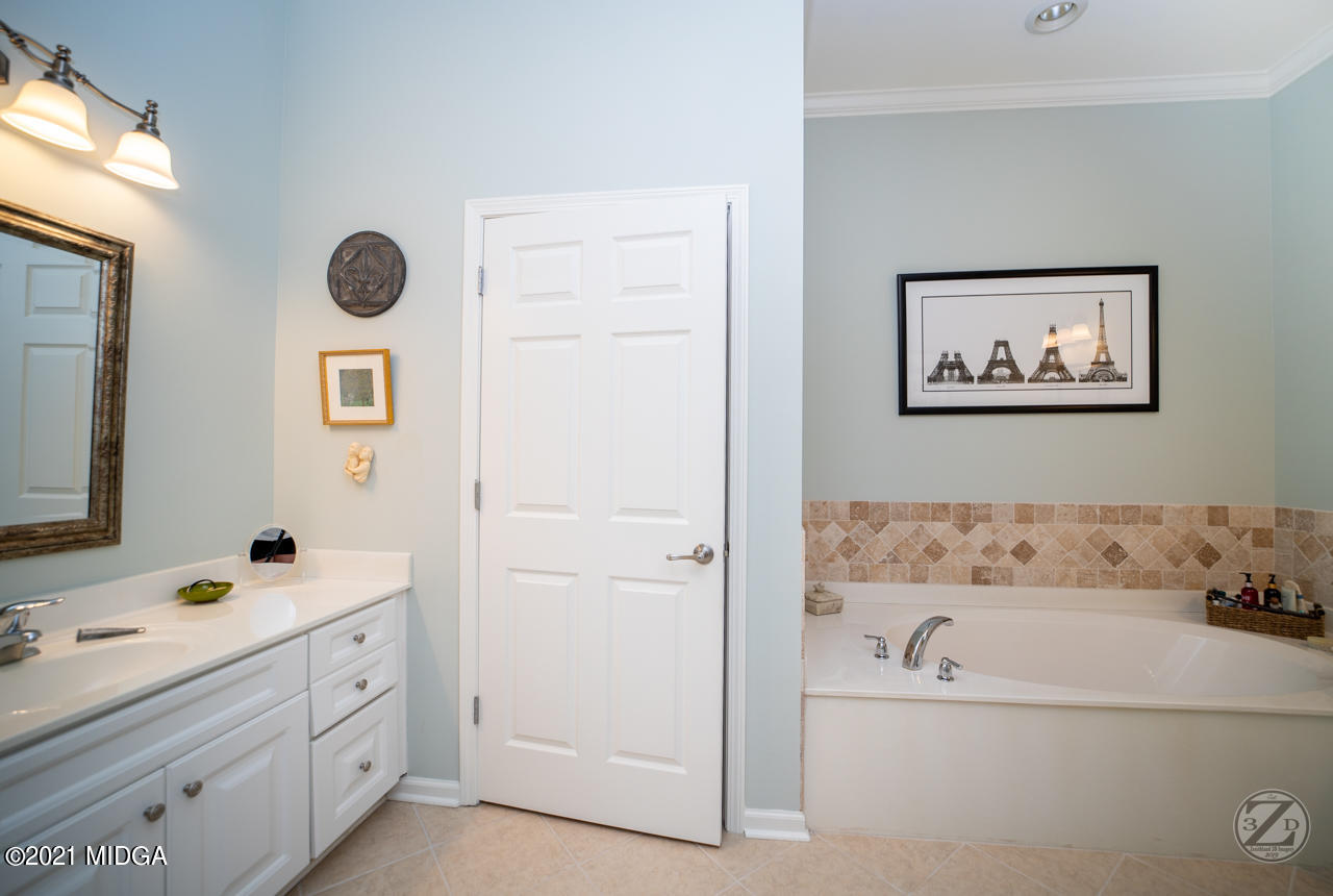 702 Quail Ridge Lane Perry, GA 31069 - Photo 27 of 42 IMG_0034