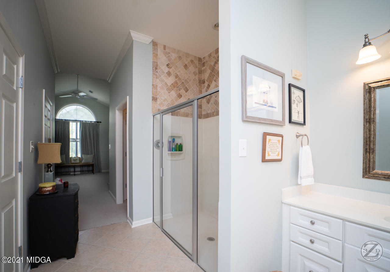 702 Quail Ridge Lane Perry, GA 31069 - Photo 28 of 42 IMG_0041