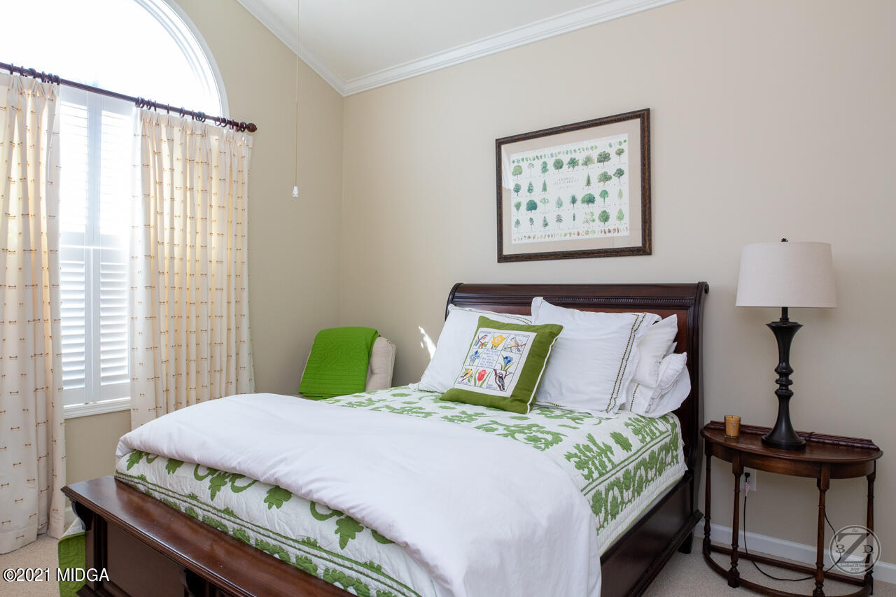 702 Quail Ridge Lane Perry, GA 31069 - Photo 29 of 42 _MG_0105