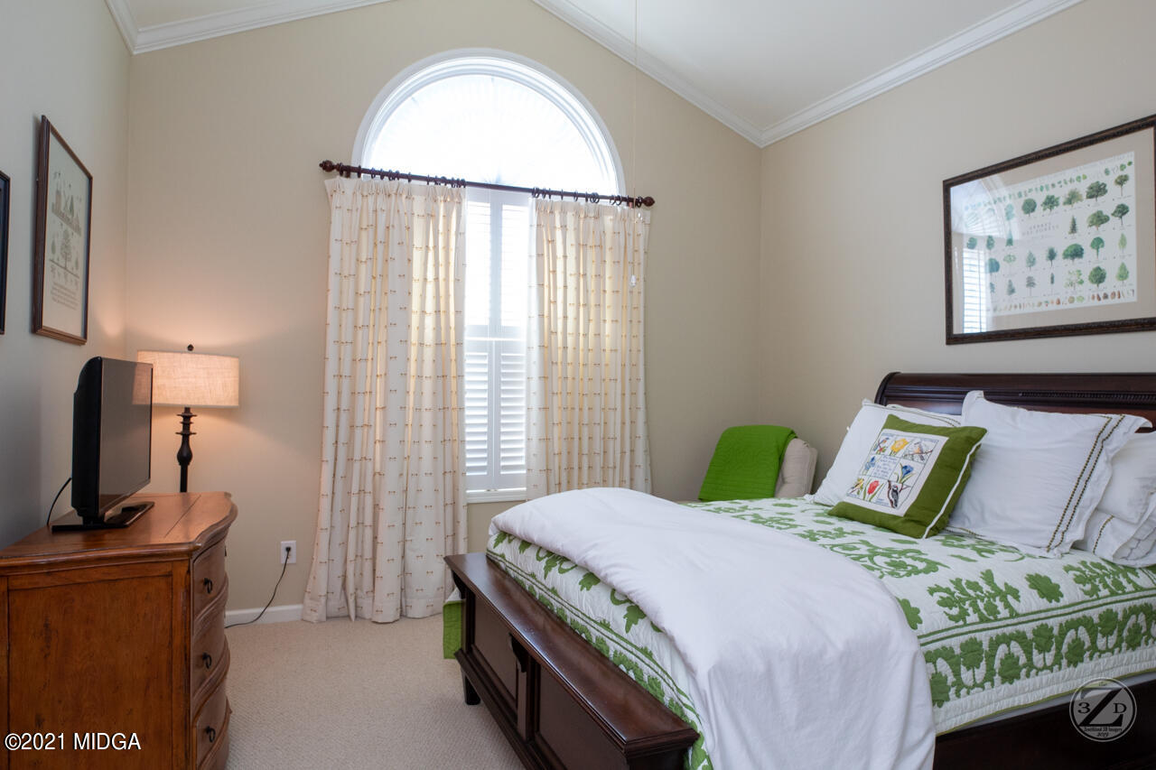 702 Quail Ridge Lane Perry, GA 31069 - Photo 30 of 42 _MG_0104