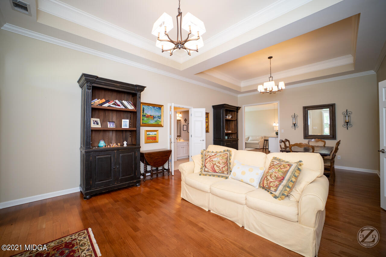 702 Quail Ridge Lane Perry, GA 31069 - Photo 4 of 42 IMG_0056