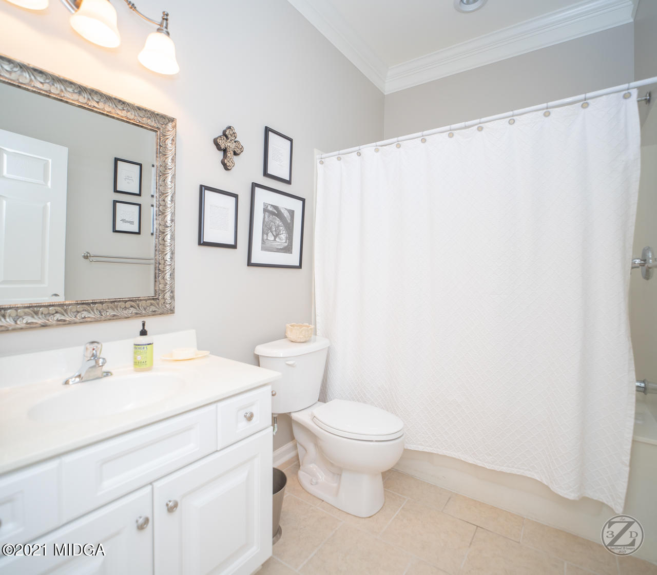 702 Quail Ridge Lane Perry, GA 31069 - Photo 31 of 42 IMG_0051
