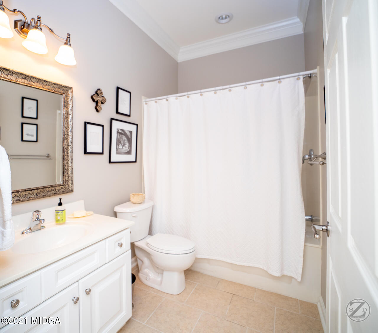 702 Quail Ridge Lane Perry, GA 31069 - Photo 32 of 42 IMG_0049