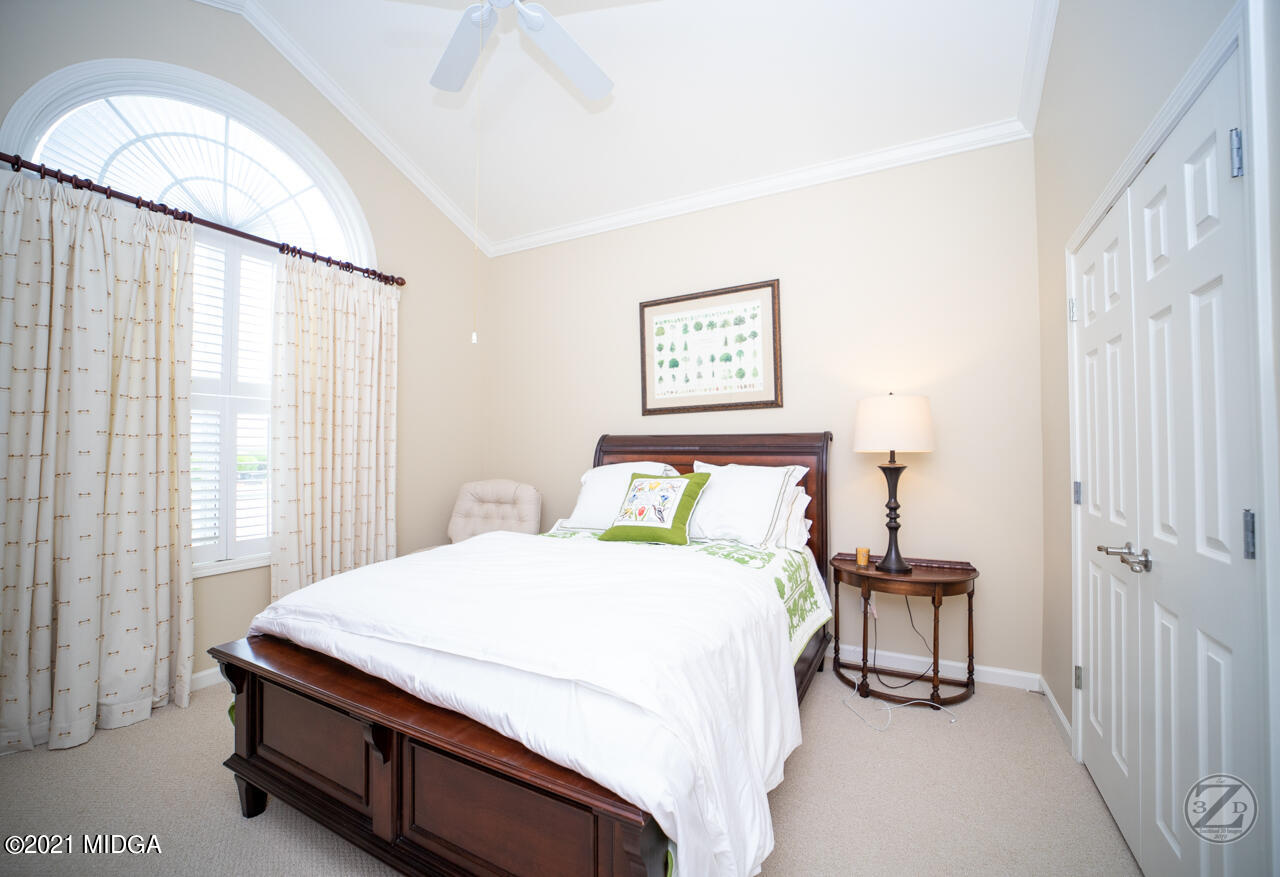 702 Quail Ridge Lane Perry, GA 31069 - Photo 33 of 42 IMG_0048