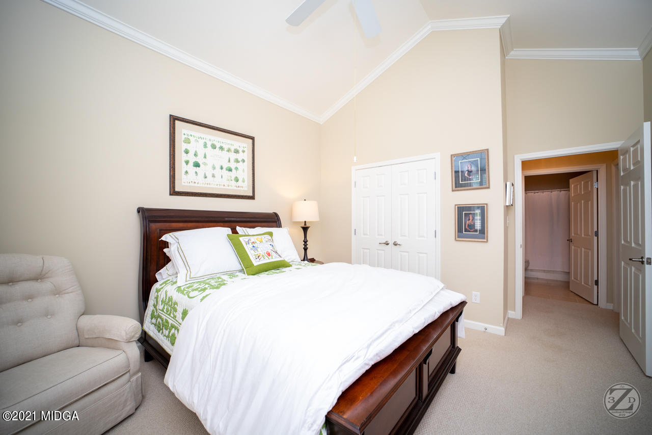 702 Quail Ridge Lane Perry, GA 31069 - Photo 34 of 42 IMG_0047