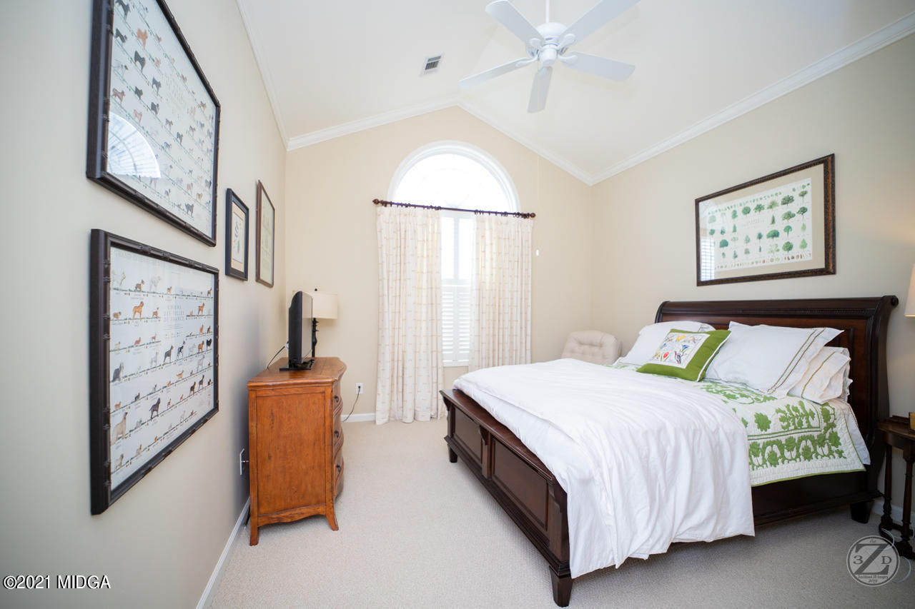 702 Quail Ridge Lane Perry, GA 31069 - Photo 35 of 42 IMG_0046