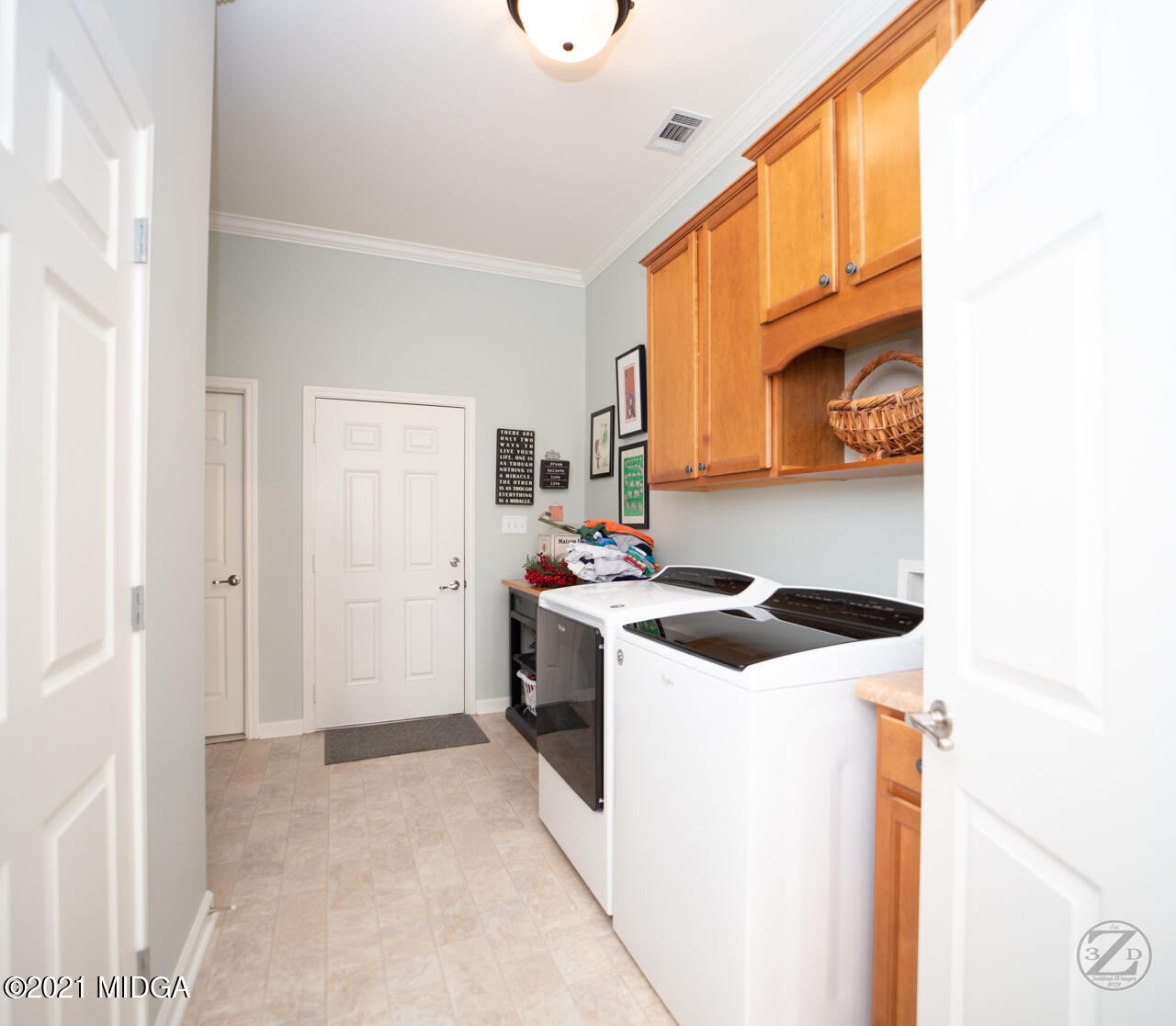 702 Quail Ridge Lane Perry, GA 31069 - Photo 37 of 42 IMG_0030