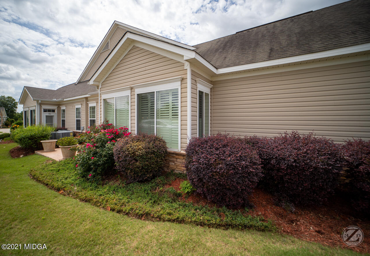 702 Quail Ridge Lane Perry, GA 31069 - Photo 38 of 42 IMG_0079