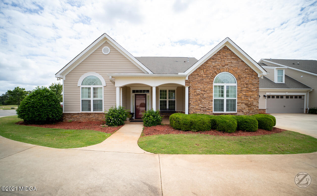 702 Quail Ridge Lane Perry, GA 31069 - Photo 40 of 42 IMG_0075