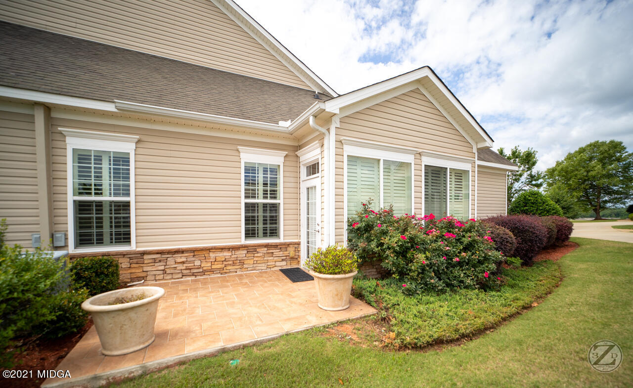 702 Quail Ridge Lane Perry, GA 31069 - Photo 41 of 42 IMG_0080